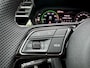 Audi A3 40 TFSIe / BLACK OPTIC / TREKHAAK / CAMERA / SFEERVERLICHTING