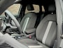 Audi A3 40 TFSIe / BLACK OPTIC / TREKHAAK / CAMERA / SFEERVERLICHTING