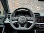 Audi A3 40 TFSIe / BLACK OPTIC / TREKHAAK / CAMERA / SFEERVERLICHTING
