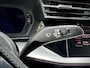 Audi A3 40 TFSIe / BLACK OPTIC / TREKHAAK / CAMERA / SFEERVERLICHTING