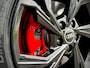 Audi A3 40 TFSIe / BLACK OPTIC / TREKHAAK / CAMERA / SFEERVERLICHTING