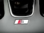 Audi A3 40 TFSIe / BLACK OPTIC / TREKHAAK / CAMERA / SFEERVERLICHTING