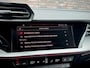 Audi A3 40 TFSIe / BLACK OPTIC / TREKHAAK / CAMERA / SFEERVERLICHTING