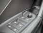 Audi A3 40 TFSIe / BLACK OPTIC / TREKHAAK / CAMERA / SFEERVERLICHTING