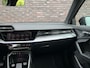Audi A3 40 TFSIe / BLACK OPTIC / TREKHAAK / CAMERA / SFEERVERLICHTING