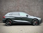 Audi A3 40 TFSIe / BLACK OPTIC / TREKHAAK / CAMERA / SFEERVERLICHTING