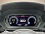 Audi A3 40 TFSIe / BLACK OPTIC / TREKHAAK / CAMERA / SFEERVERLICHTING