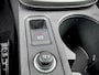 Audi A3 40 TFSIe / BLACK OPTIC / TREKHAAK / CAMERA / SFEERVERLICHTING
