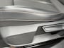 CUPRA Formentor 1.4 e-Hybrid VZ Performance
