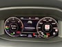 CUPRA Formentor 1.4 e-Hybrid VZ Performance