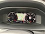 CUPRA Formentor 1.4 e-Hybrid VZ Performance