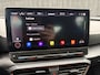 CUPRA Formentor 1.4 e-Hybrid VZ Performance