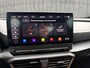CUPRA Formentor 1.4 e-Hybrid VZ Performance