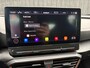 CUPRA Formentor 1.4 e-Hybrid VZ Performance