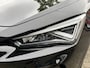 CUPRA Formentor 1.4 e-Hybrid VZ Performance