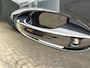 CUPRA Formentor 1.4 e-Hybrid VZ Performance