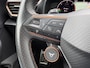 CUPRA Formentor 1.4 e-Hybrid VZ Performance