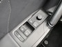 CUPRA Formentor 1.4 e-Hybrid VZ Performance
