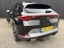CUPRA Formentor 1.4 e-Hybrid VZ Performance