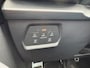 CUPRA Formentor 1.4 e-Hybrid VZ Performance