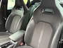 CUPRA Formentor 1.4 e-Hybrid VZ Performance
