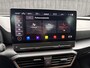 CUPRA Formentor 1.4 e-Hybrid VZ Performance