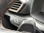 CUPRA Formentor 1.4 e-Hybrid VZ Performance