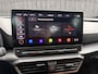 CUPRA Formentor 1.4 e-Hybrid VZ Performance
