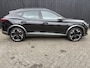 CUPRA Formentor 1.4 e-Hybrid VZ Performance