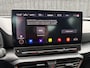 CUPRA Formentor 1.4 e-Hybrid VZ Performance
