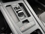 CUPRA Formentor 1.4 e-Hybrid VZ Performance