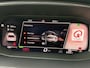 CUPRA Formentor 1.4 e-Hybrid VZ Performance
