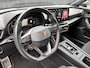 CUPRA Formentor 1.4 e-Hybrid VZ Performance