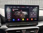 CUPRA Formentor 1.4 e-Hybrid VZ Performance