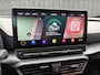 CUPRA Formentor 1.4 e-Hybrid VZ Performance