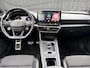 CUPRA Formentor 1.4 e-Hybrid VZ Performance