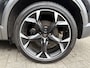 CUPRA Formentor 1.4 e-Hybrid VZ Performance