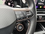 CUPRA Formentor 1.4 e-Hybrid VZ Performance