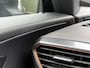 CUPRA Formentor 1.4 e-Hybrid VZ Performance