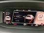 CUPRA Formentor 1.4 e-Hybrid VZ Performance