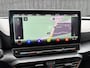 CUPRA Formentor 1.4 e-Hybrid VZ Performance
