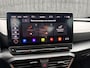 CUPRA Formentor 1.4 e-Hybrid VZ Performance