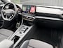 CUPRA Formentor 1.4 e-Hybrid VZ Performance