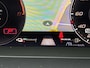 CUPRA Formentor 1.4 e-Hybrid VZ Performance