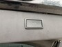 CUPRA Formentor 1.4 e-Hybrid VZ Performance