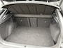 CUPRA Formentor 1.4 e-Hybrid VZ Performance