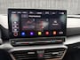 CUPRA Formentor 1.4 e-Hybrid VZ Performance