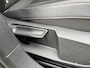 CUPRA Formentor 1.4 e-Hybrid VZ Performance
