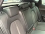 CUPRA Formentor 1.4 e-Hybrid VZ Performance