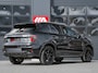 Lynk & Co 01 1.5 Black Edition Zwarte Dakhemel|Panoramadak|Trekhaak|Camera|ACC|Stoelverwarming|Navi|Carplay